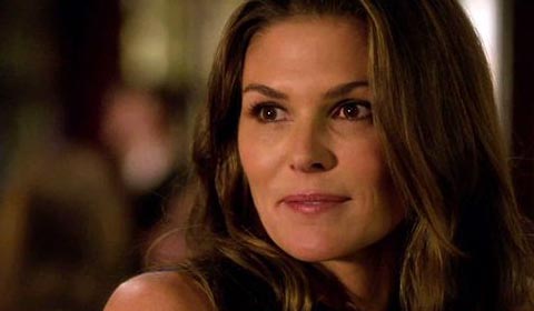 AMC/GL alum Paige Turco heads to New Orleans for NCIS spinoff