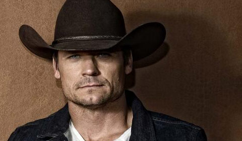 Bailey Chase lands multi-episode Chicago P.D. role