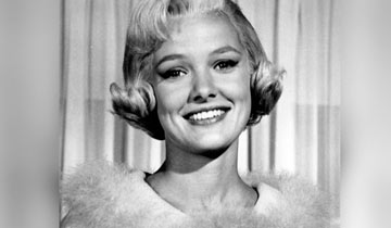 As the World Turns and The Munsters star Beverley Owen has died