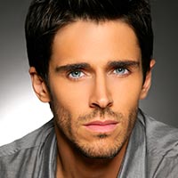 ... Cast and Credits | The Bold...