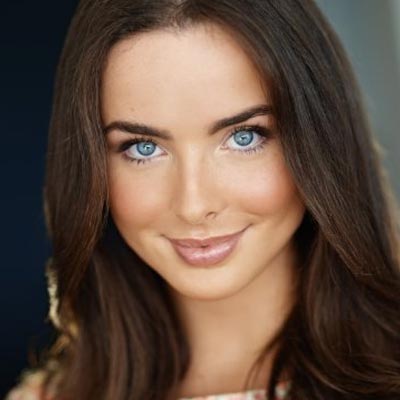 australian actress weight loss past headlines 2014 the bold and the beautiful australian actress weight loss past headlines 2014 the bold and the beautiful