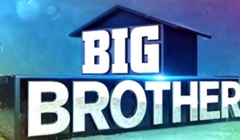 Another Big Brother houseguest is headed to B&B