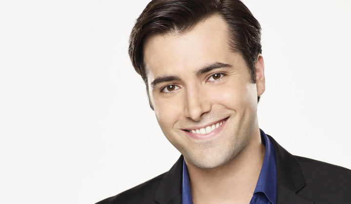 DAYS' Freddie Smith sentenced for DUI accident