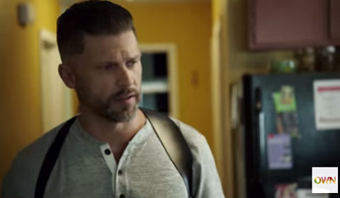 TONIGHT: Premiere of Queen Sugar, featuring Greg Vaughan, True O'Brien and Dondr T. Whitfield