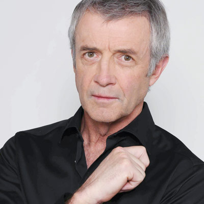 James Read James Read
