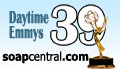 2012 Emmy Logo