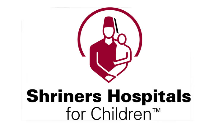 GH partners with Shriners Hospital for emotional story