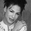 Andrea C. Pearson Nude Photos 39 Andrea C. Pearson Nude Photos 37