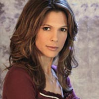 actress jennifer bransford gh s search is over as bransford is cast as its new carly actress jennifer bransford gh s search is over as bransford is cast as its new carly