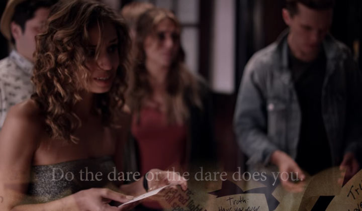 vertical gh soap banner brytni sarpy dares to star in halloween horror flick truth or dare