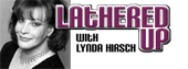 Lynda Hirsch