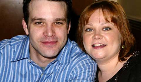 OLTL's Kathy Brier delivers eulogy for Nathaniel Marston's burial; shares her touching speech on social media