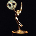 Emmy Logo