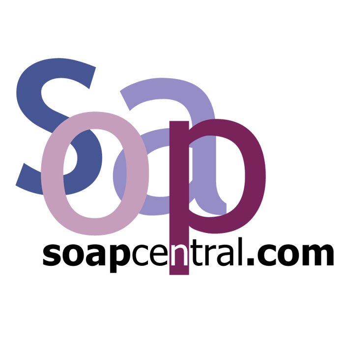 soapcentral.com logo
