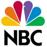 NBC