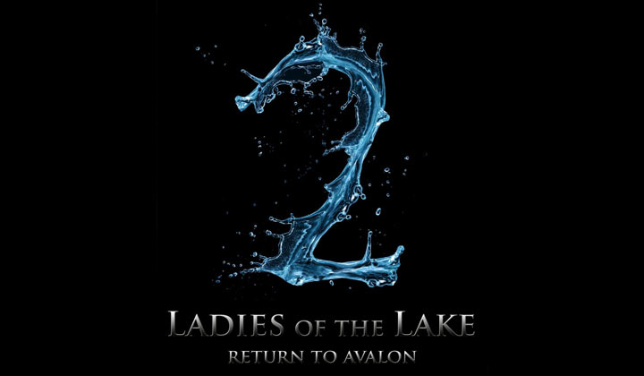 Ladies of the Lake picked up for season two