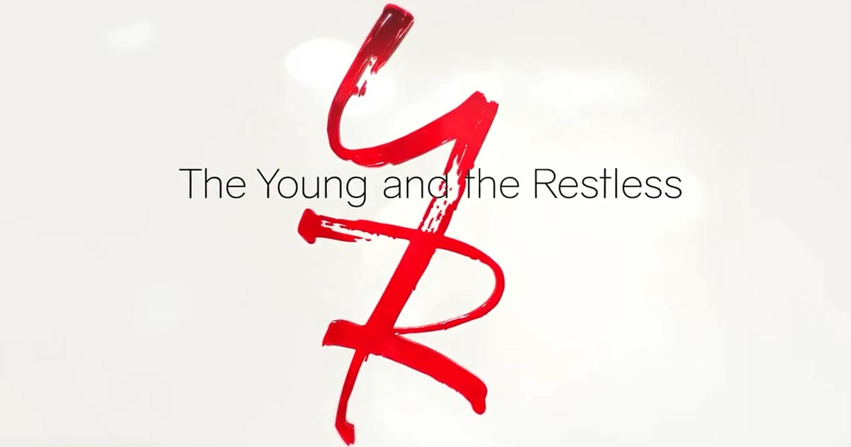 Still young and restless: CBS renews Y&R for four more years