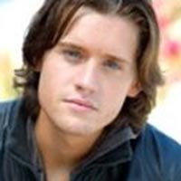 Luke Kleintank