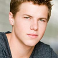 Kevin Schmidt