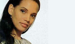 About the Actors | Shari Headley | All My Children on Soap Central