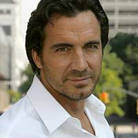 Thorsten Kaye's six-year run as Zach comes to an end