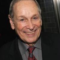 Larry Keith, AMC's Nick Davis, dead at 79