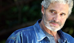 About the Actors | Michael Nouri | All My Children on Soap Central