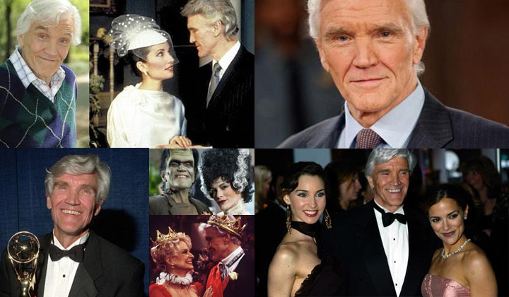 "Did football kill my father?quot; -- New questions surround the passing of AMC's David Canary