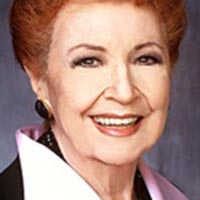ileen Herlie dead at age 90 | All My Children on Soap Central