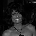 dion_colleen