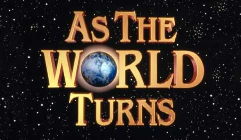 As The World Turns Recaps: The week of May 4, 1998 on ATWT