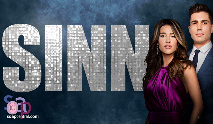 The Bold and the Beautiful Previews and Spoilers for October 19, 2020