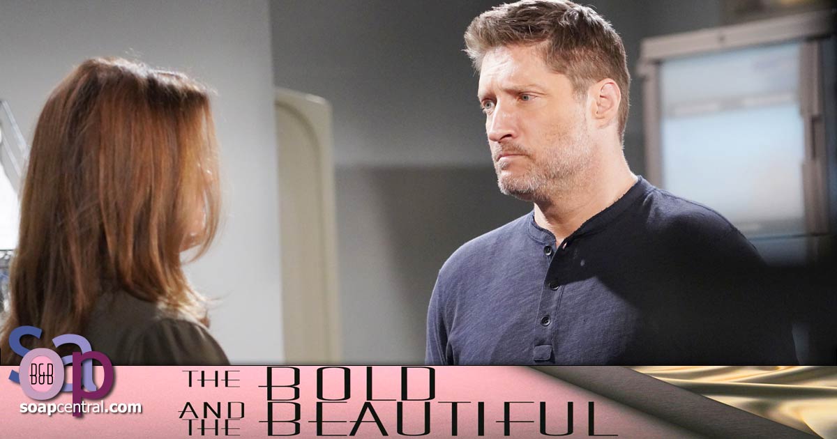 The Bold and the Beautiful Previews and Spoilers for August 1, 2022