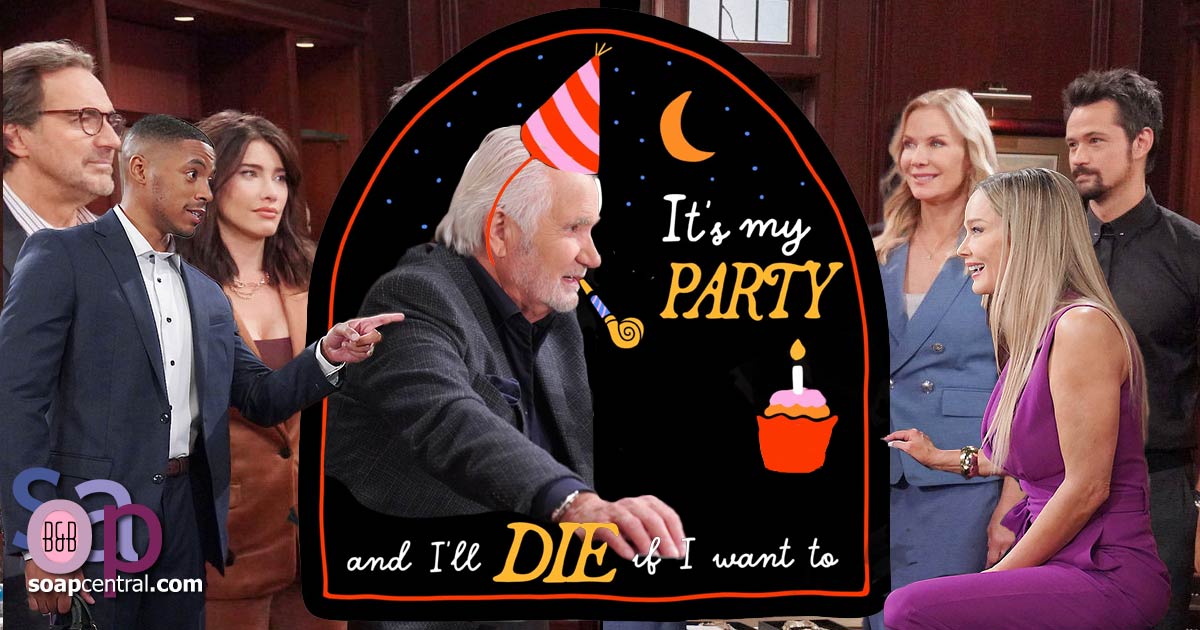 Do you prefer when B&B tells multiple stories in an episode or do you like when they focus on just one?