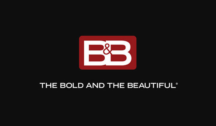 The Bold and the Beautiful Recaps: The week of February 2, 2004 on B&B