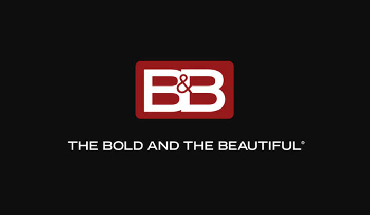 The Bold and the Beautiful Recaps: The week of August 29, 2005 on B&B