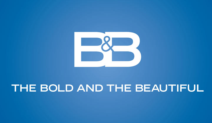 The Bold and the Beautiful Recaps: The week of November 5, 2012 on B&B