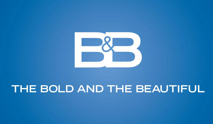 The Bold and the Beautiful Recaps: The week of June 10, 2013 on B&B