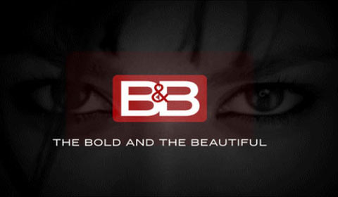 The Bold and the Beautiful Recaps: The week of September 12, 2011 on B&B