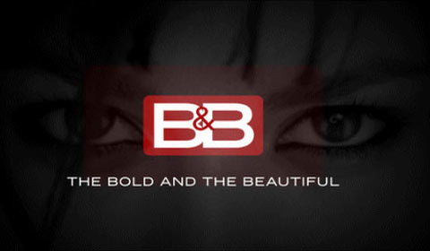 The Bold and the Beautiful Recaps: The week of June 13, 2011 on B&B