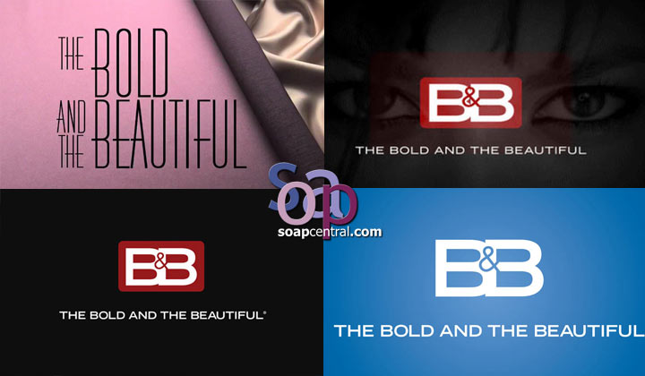 The Bold and the Beautiful renewed through 2022