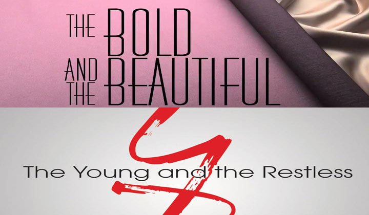 The Young and the Restless, The Bold and the Beautiful nominated for Make-Up Artists & Hair Stylists Guild Awards