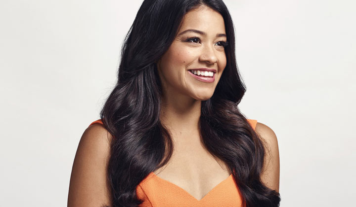 The Bold and the Beautiful alum Gina Rodriguez cast in Netflix rom-com Players