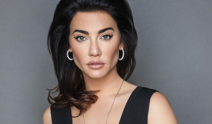 Jacqueline MacInnes Wood, B&B 'not on the same page' for return to show