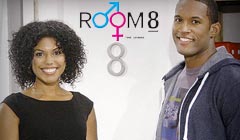 B&B's Room 8 developed into a web series