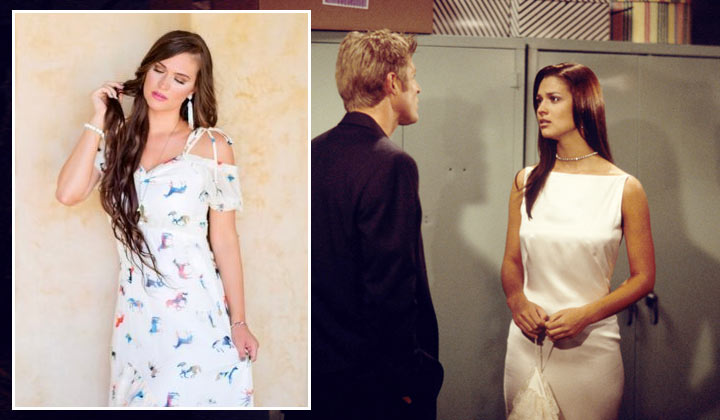 the bold and the beautiful soap opera central the bold and the beautiful soap opera central