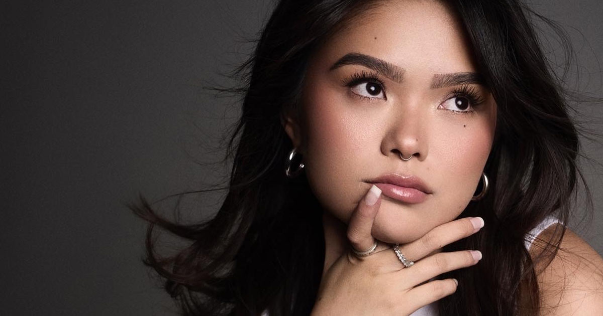 Cruel Summer's Lisa Yamada joins The Bold and the Beautiful