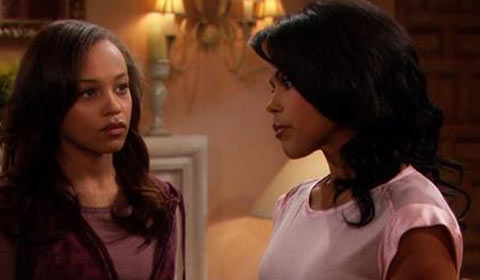 The Bold and the Beautiful Recaps: The week of March 9, 2015 on B&B