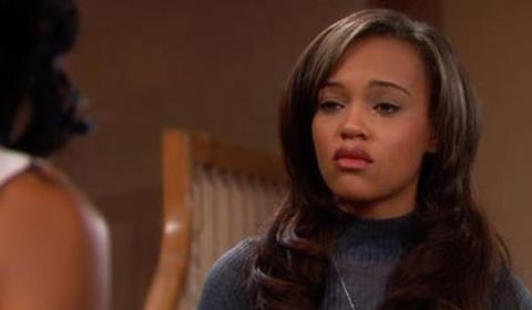 The Bold and the Beautiful Recaps: The week of March 23, 2015 on B&B
