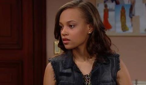The Bold and the Beautiful Recaps: The week of May 11, 2015 on B&B